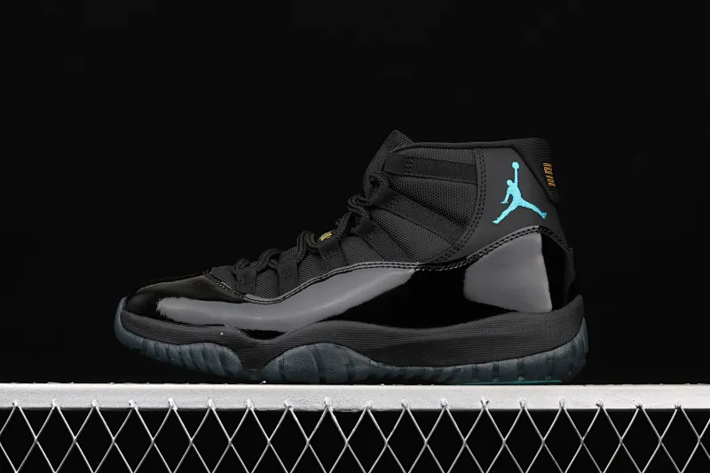 All categories Air Jordan Jordan series basketball shoes Air Jordan 11